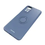 etui-silikonowe-spacecase-ring-obudowa-case-do-redmi-note-11-11s-typ-plecki