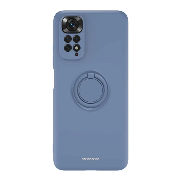 etui-silikonowe-spacecase-ring-obudowa-case-do-redmi-note-11-11s-funkcje-pochlanianie-wstrzasow