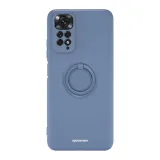 etui-silikonowe-spacecase-ring-obudowa-case-do-redmi-note-11-11s-funkcje-pochlanianie-wstrzasow
