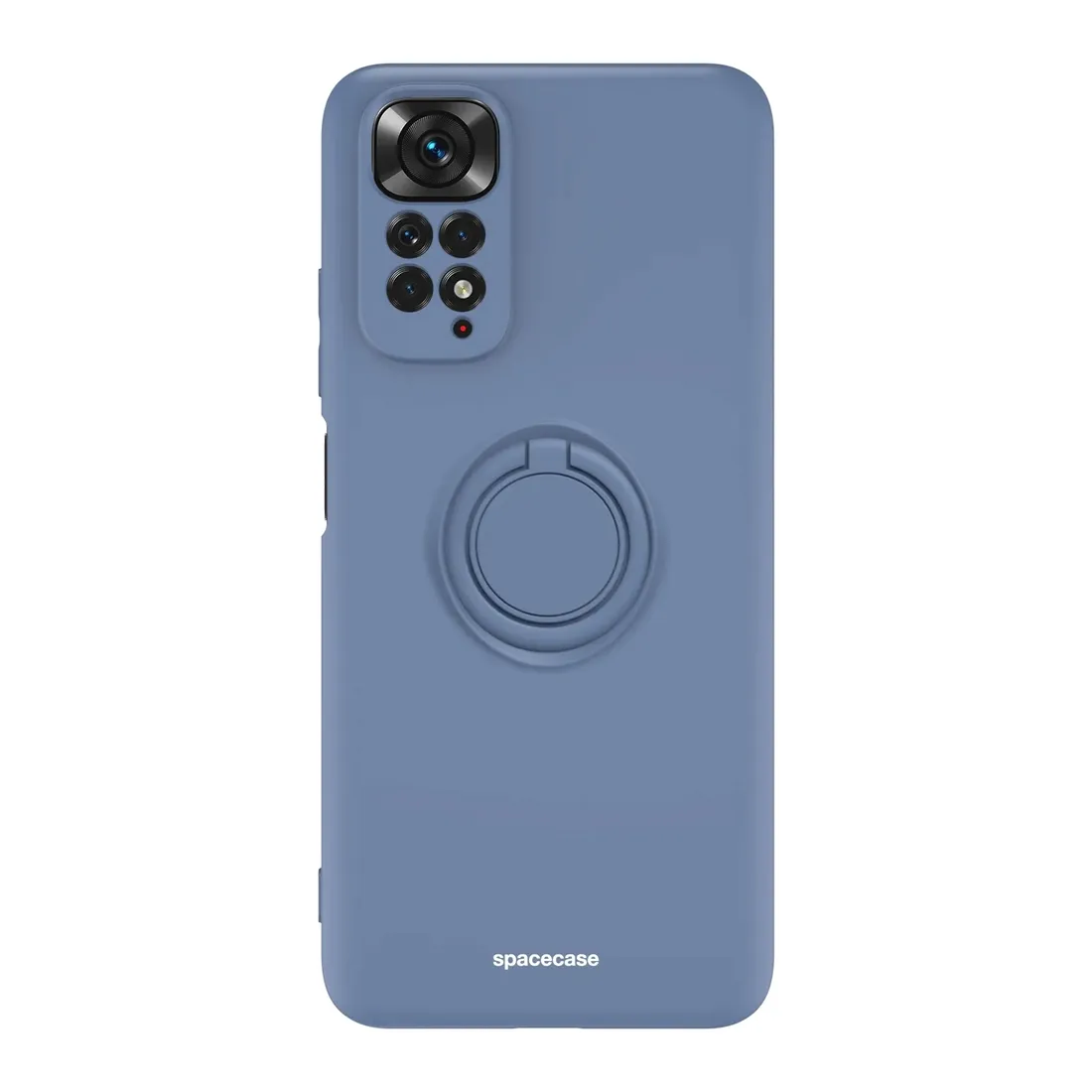 etui-silikonowe-spacecase-ring-obudowa-case-do-redmi-note-11-11s