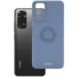 etui-silikonowe-spacecase-ring-obudowa-case-do-redmi-note-11-11s-stan-nowy