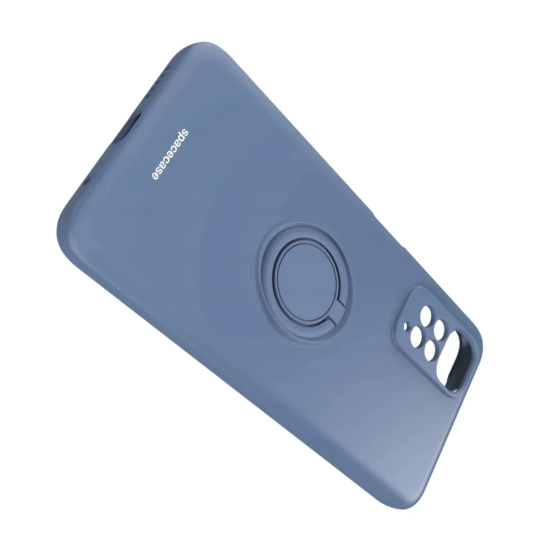 etui-silikonowe-spacecase-ring-obudowa-case-do-redmi-note-11-11s
