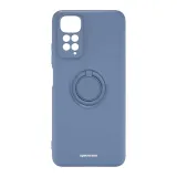 etui-silikonowe-spacecase-ring-obudowa-case-do-redmi-note-11-11s-material-tworzywo-sztuczne