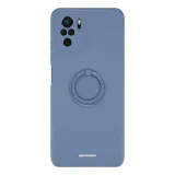 etui-silikonowe-spacecase-ring-obudowa-case-do-redmi-note-10-10s-funkcje-pochlanianie-wstrzasow