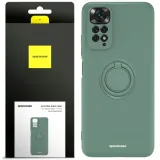 etui-silikonowe-spacecase-ring-obudowa-case-do-redmi-note-11-11s-stan-opakowania-oryginalne