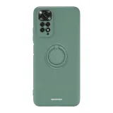 etui-silikonowe-spacecase-ring-obudowa-case-do-redmi-note-11-11s-funkcje-pochlanianie-wstrzasow