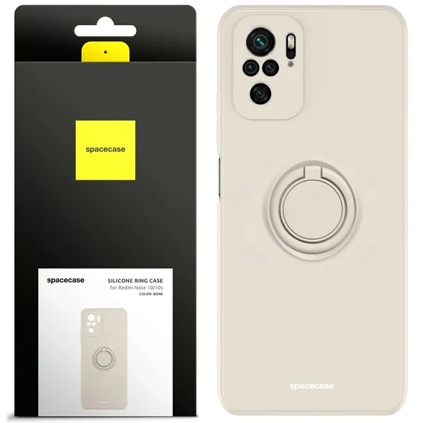 etui-silikonowe-spacecase-ring-obudowa-case-do-redmi-note-10-10s-stan-opakowania-oryginalne