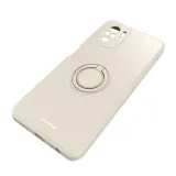 etui-silikonowe-spacecase-ring-obudowa-case-do-redmi-note-10-10s-typ-plecki