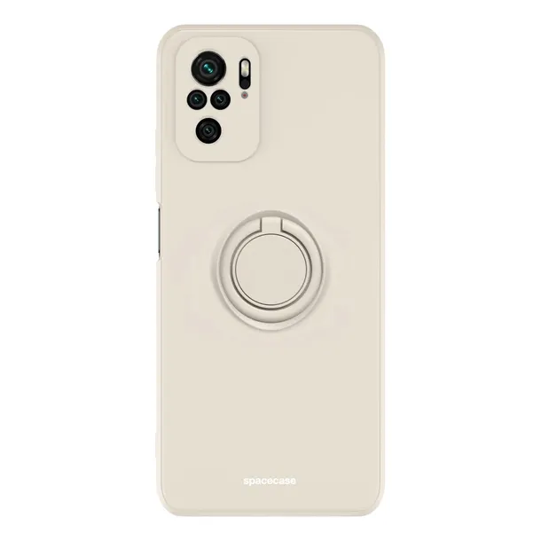 etui-silikonowe-spacecase-ring-obudowa-case-do-redmi-note-10-10s-funkcje-pochlanianie-wstrzasow