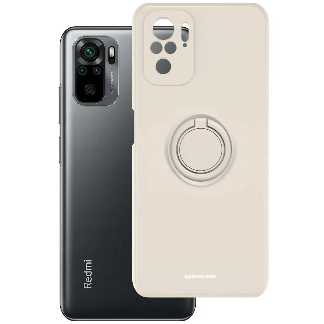 etui-silikonowe-spacecase-ring-obudowa-case-do-redmi-note-10-10s