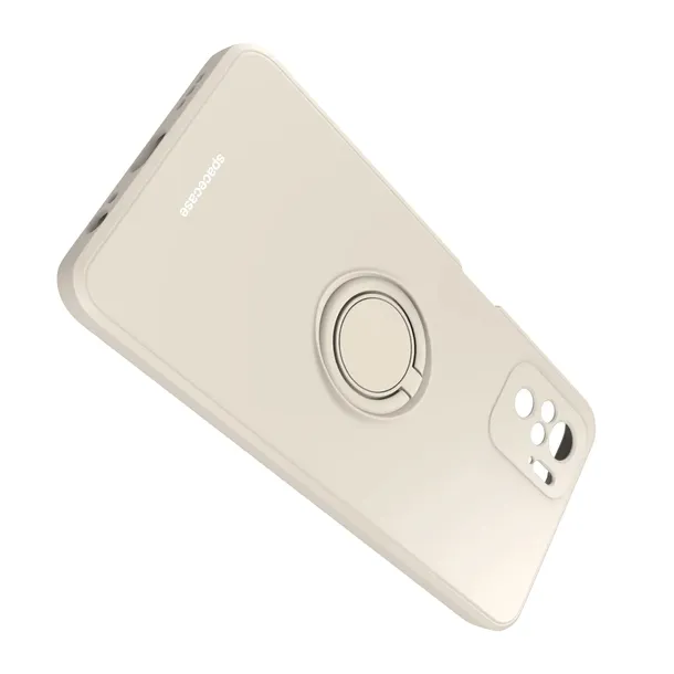 etui-silikonowe-spacecase-ring-obudowa-case-do-redmi-note-10-10s-rozszerzenie-podstawka