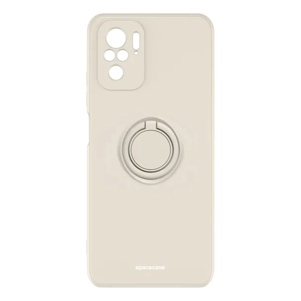 etui-silikonowe-spacecase-ring-obudowa-case-do-redmi-note-10-10s-material-tworzywo-sztuczne