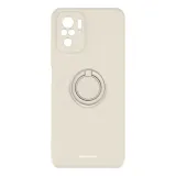 etui-silikonowe-spacecase-ring-obudowa-case-do-redmi-note-10-10s-material-tworzywo-sztuczne