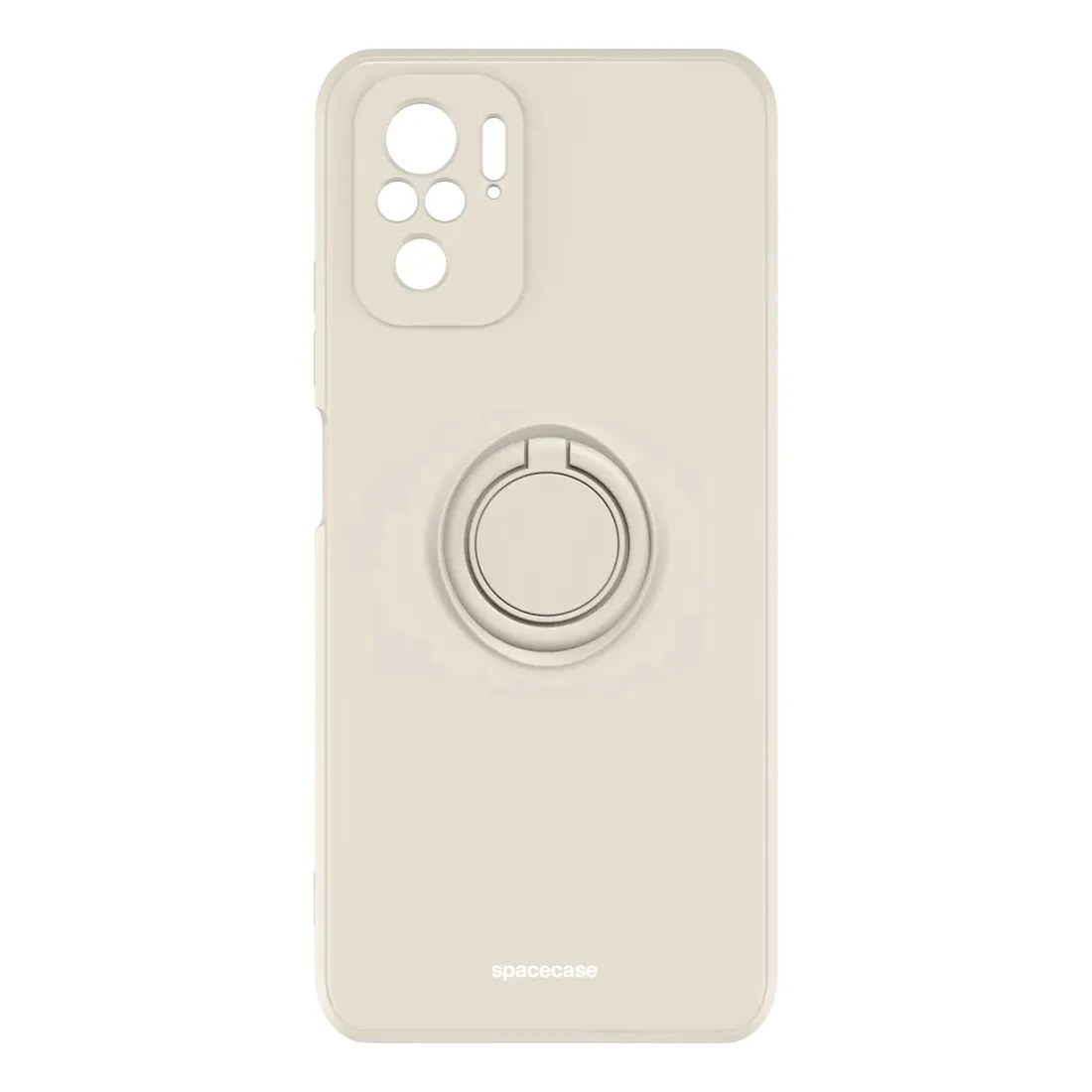 etui-silikonowe-spacecase-ring-obudowa-case-do-redmi-note-10-10s
