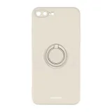 etui-silikonowe-spacecase-ring-pokrowiec-obudowa-case-do-iphone-7-8-plus-material-tworzywo-sztuczne