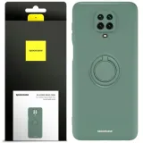 etui-silikonowe-spacecase-ring-obudowa-case-do-redmi-note-9s-9-pro-stan-opakowania-oryginalne