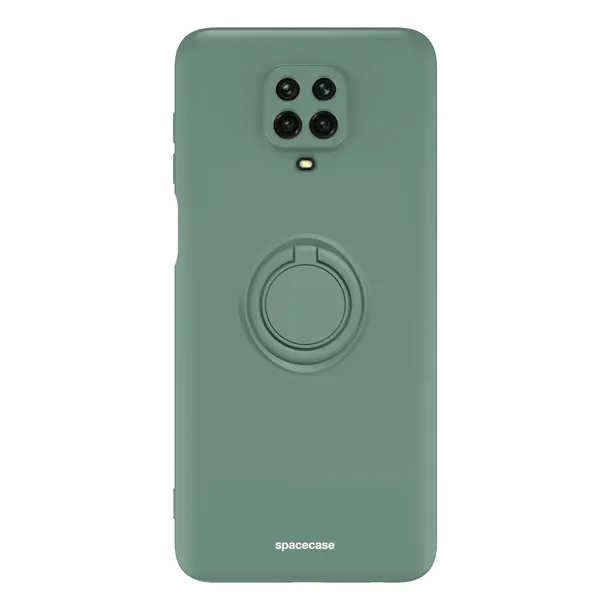 etui-silikonowe-spacecase-ring-obudowa-case-do-redmi-note-9s-9-pro-funkcje-pochlanianie-wstrzasow