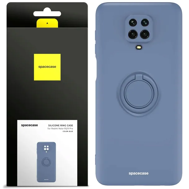 etui-silikonowe-spacecase-ring-obudowa-case-do-redmi-note-9s-9-pro-stan-opakowania-oryginalne
