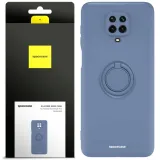 etui-silikonowe-spacecase-ring-obudowa-case-do-redmi-note-9s-9-pro-stan-opakowania-oryginalne