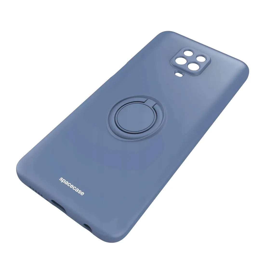 etui-silikonowe-spacecase-ring-obudowa-case-do-redmi-note-9s-9-pro