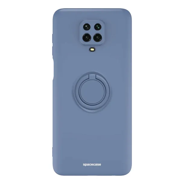 etui-silikonowe-spacecase-ring-obudowa-case-do-redmi-note-9s-9-pro-funkcje-pochlanianie-wstrzasow
