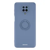 etui-silikonowe-spacecase-ring-obudowa-case-do-redmi-note-9s-9-pro-funkcje-pochlanianie-wstrzasow
