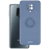 etui-silikonowe-spacecase-ring-obudowa-case-do-redmi-note-9s-9-pro-stan-nowy