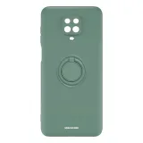 etui-silikonowe-spacecase-ring-obudowa-case-do-redmi-note-9s-9-pro-material-tworzywo-sztuczne