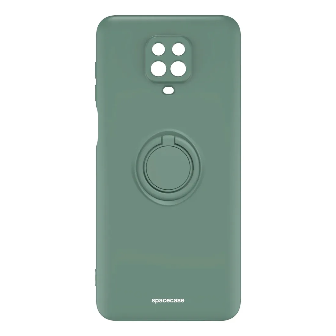 etui-silikonowe-spacecase-ring-obudowa-case-do-redmi-note-9s-9-pro