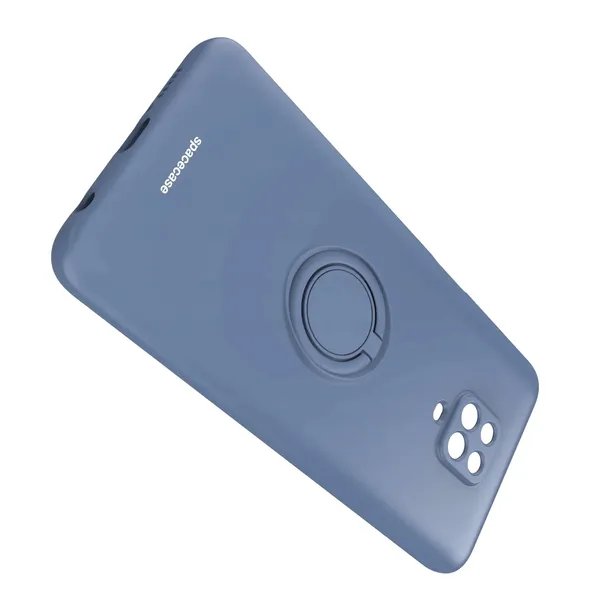 etui-silikonowe-spacecase-ring-obudowa-case-do-redmi-note-9s-9-pro-rozszerzenie-podstawka