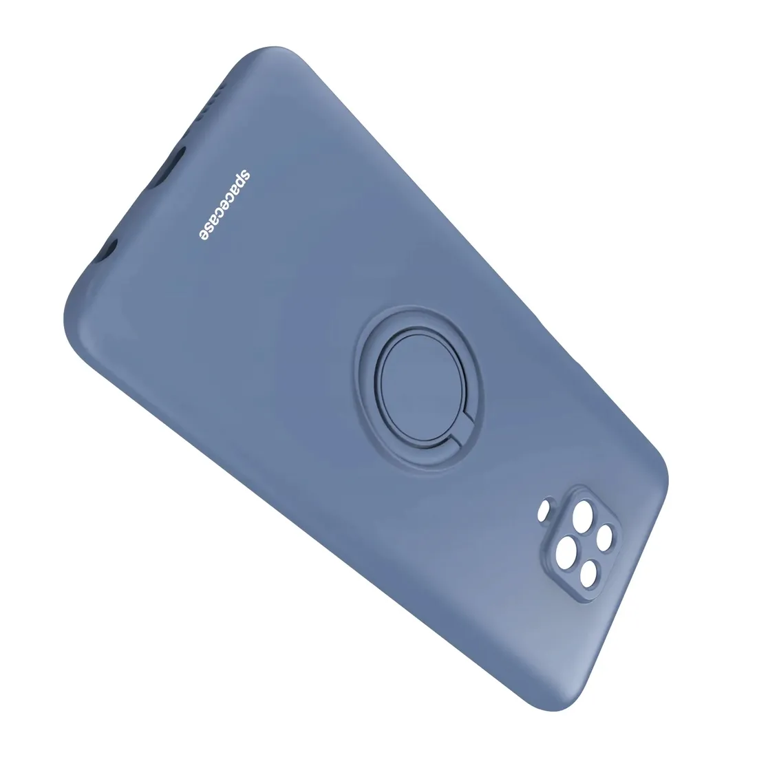 etui-silikonowe-spacecase-ring-obudowa-case-do-redmi-note-9s-9-pro