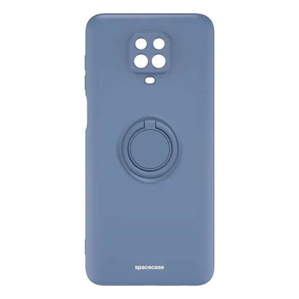 etui-silikonowe-spacecase-ring-obudowa-case-do-redmi-note-9s-9-pro-material-tworzywo-sztuczne