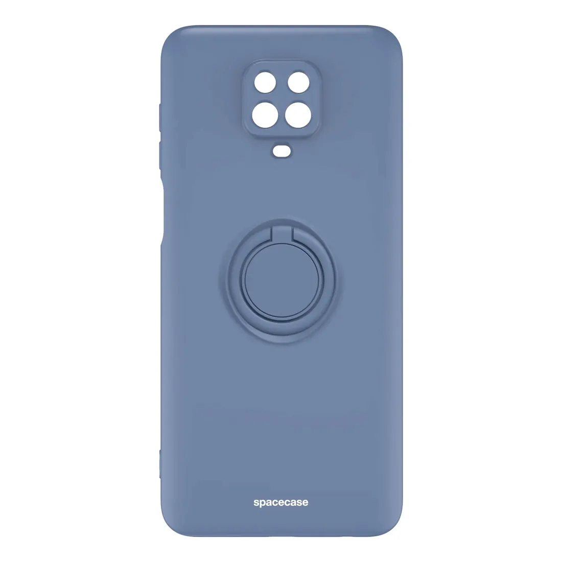etui-silikonowe-spacecase-ring-obudowa-case-do-redmi-note-9s-9-pro