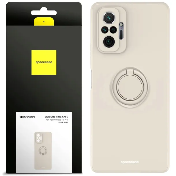 etui-silikonowe-spacecase-ring-obudowa-case-do-galaxy-note-10-pro-stan-opakowania-oryginalne