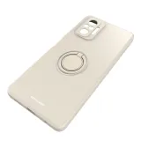 etui-silikonowe-spacecase-ring-obudowa-case-do-galaxy-note-10-pro-typ-plecki