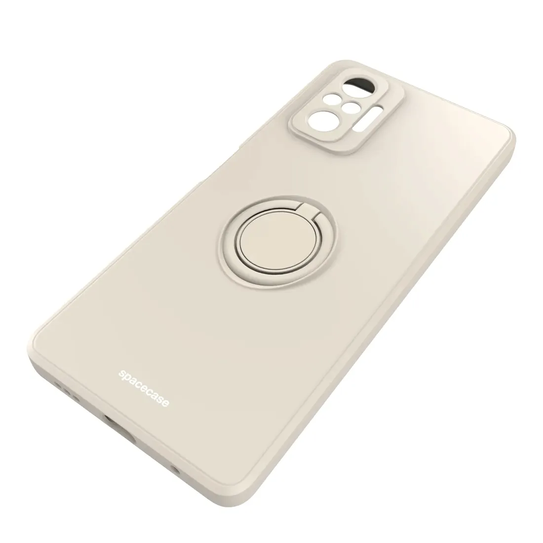 etui-silikonowe-spacecase-ring-obudowa-case-do-galaxy-note-10-pro