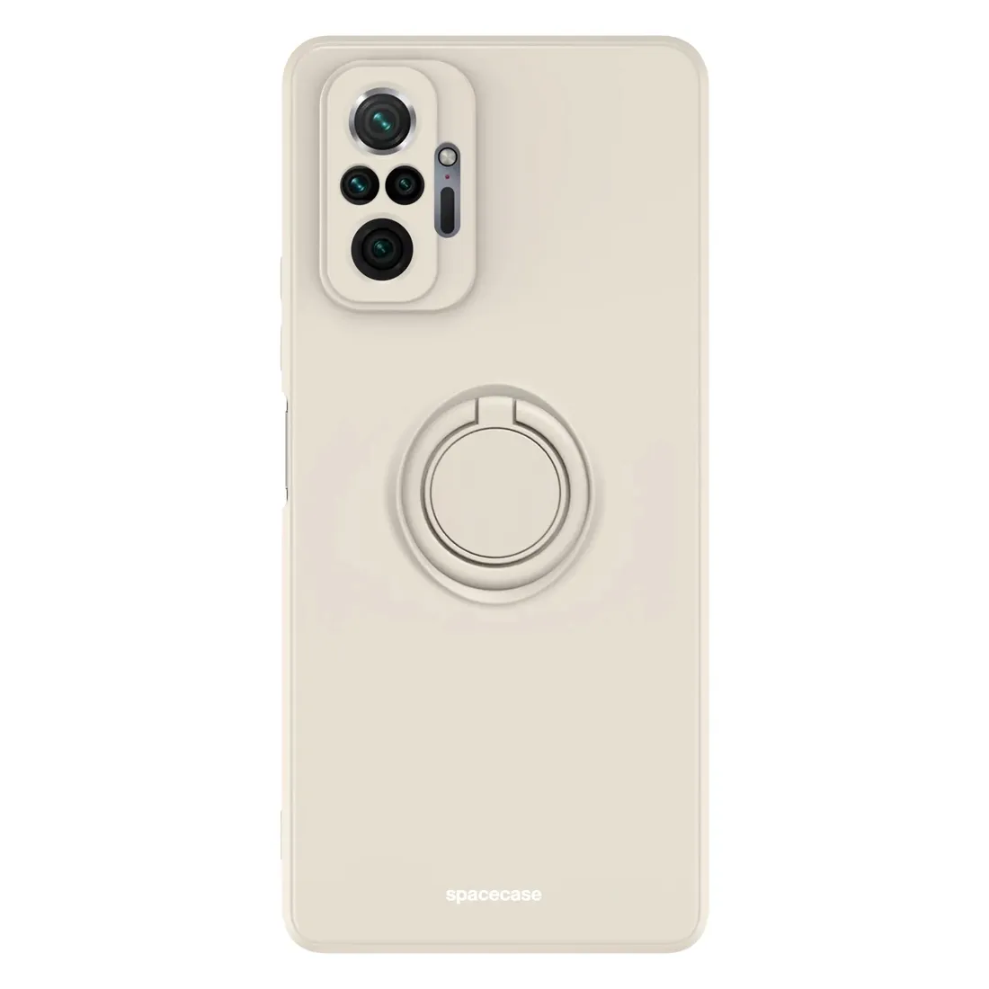 etui-silikonowe-spacecase-ring-obudowa-case-do-galaxy-note-10-pro