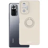 etui-silikonowe-spacecase-ring-obudowa-case-do-galaxy-note-10-pro-stan-nowy