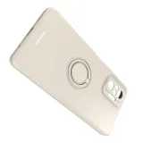 etui-silikonowe-spacecase-ring-obudowa-case-do-galaxy-note-10-pro-rozszerzenie-podstawka