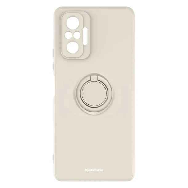 etui-silikonowe-spacecase-ring-obudowa-case-do-galaxy-note-10-pro-material-tworzywo-sztuczne