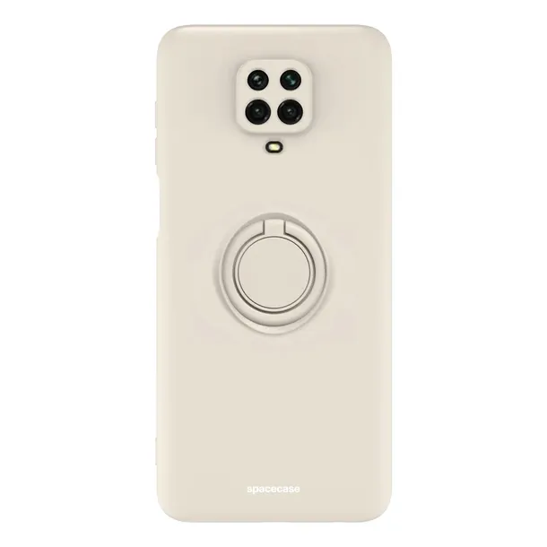 etui-silikonowe-spacecase-ring-obudowa-case-do-redmi-note-9s-9-pro-funkcje-pochlanianie-wstrzasow