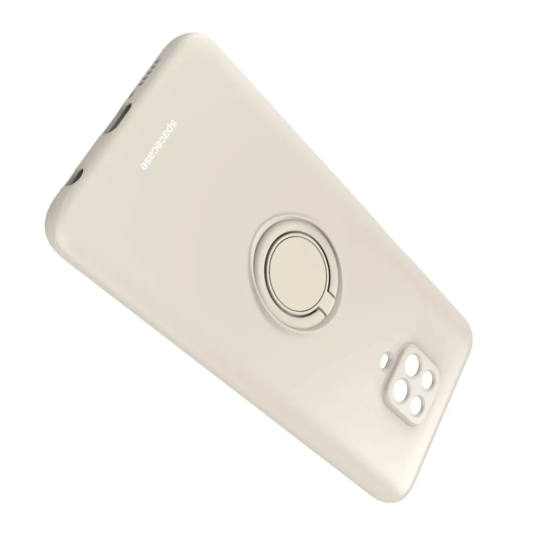etui-silikonowe-spacecase-ring-obudowa-case-do-redmi-note-9s-9-pro