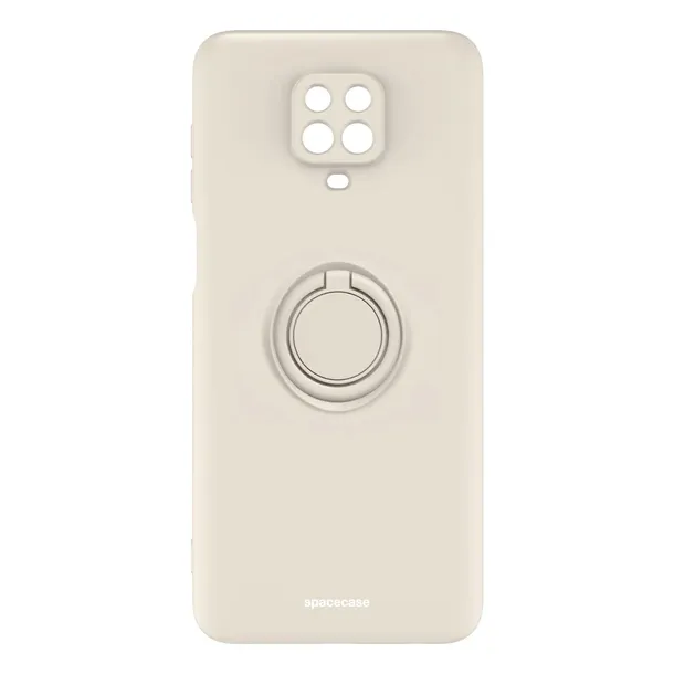 etui-silikonowe-spacecase-ring-obudowa-case-do-redmi-note-9s-9-pro-material-tworzywo-sztuczne
