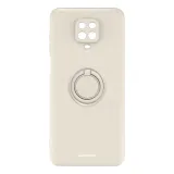 etui-silikonowe-spacecase-ring-obudowa-case-do-redmi-note-9s-9-pro-material-tworzywo-sztuczne