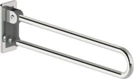 uchwyt-scienny-skladany-85-cm-stal-antracyt-max-150-kg-udzwigu