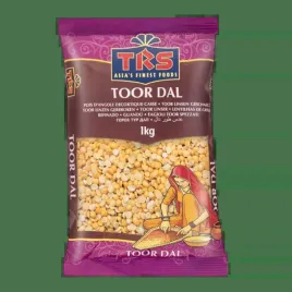 nikla-indyjska-luskane-polowki-toor-dal-trs-1-kg