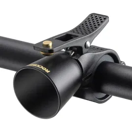 nowoczesny-dzwonek-rowerowy-kierunkowy-dzwiek-czarny