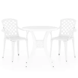 zestaw-mebli-bistro-z-odlewanego-aluminium-bialy-krzesla-61x60x93-cm-s