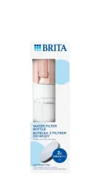 butelka-filtrujaca-brita-vital-pastelowa-brzoskwinia-2-dyski