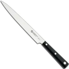 noz-do-sushi-sashimi-yanagi-sashimi-dl-210-mm-hasaki